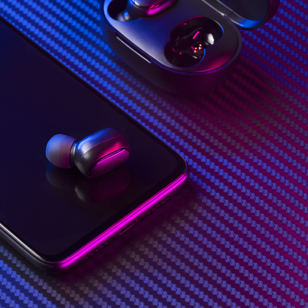 Phone Accessories