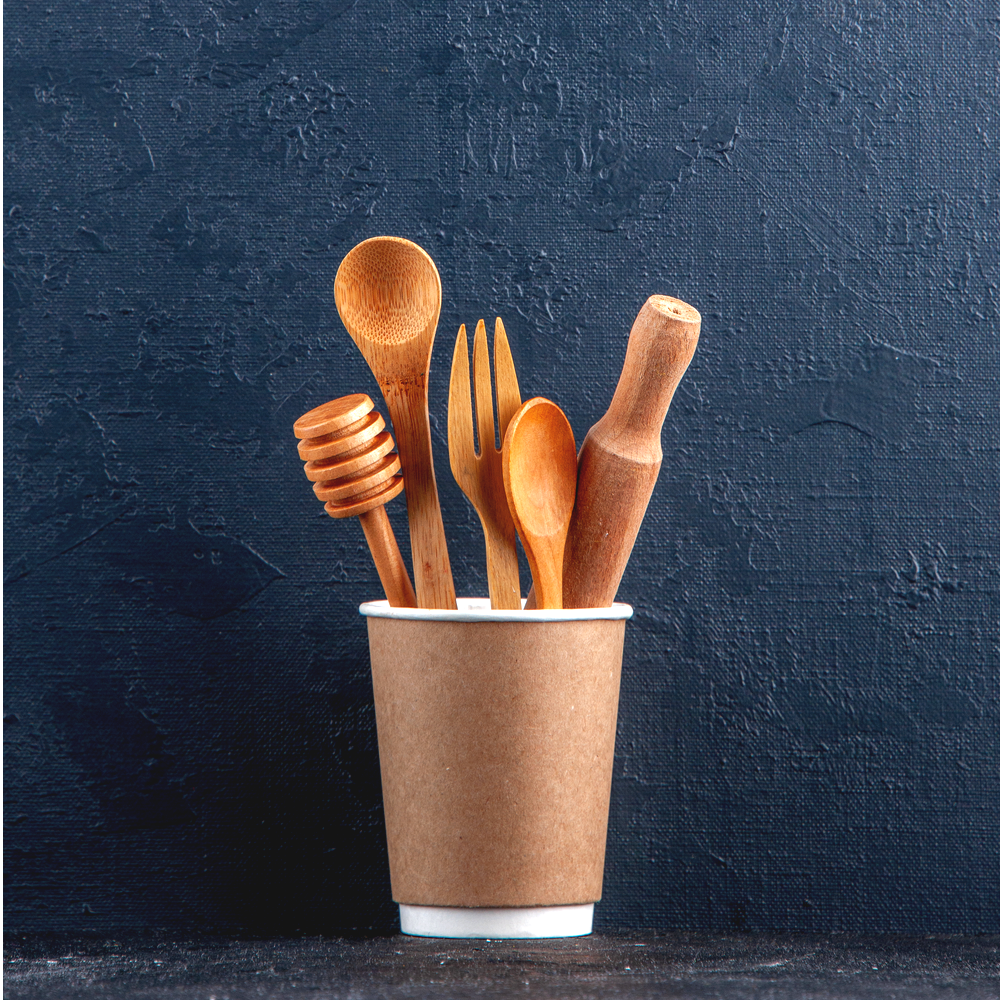Home & Kitchen Essentials