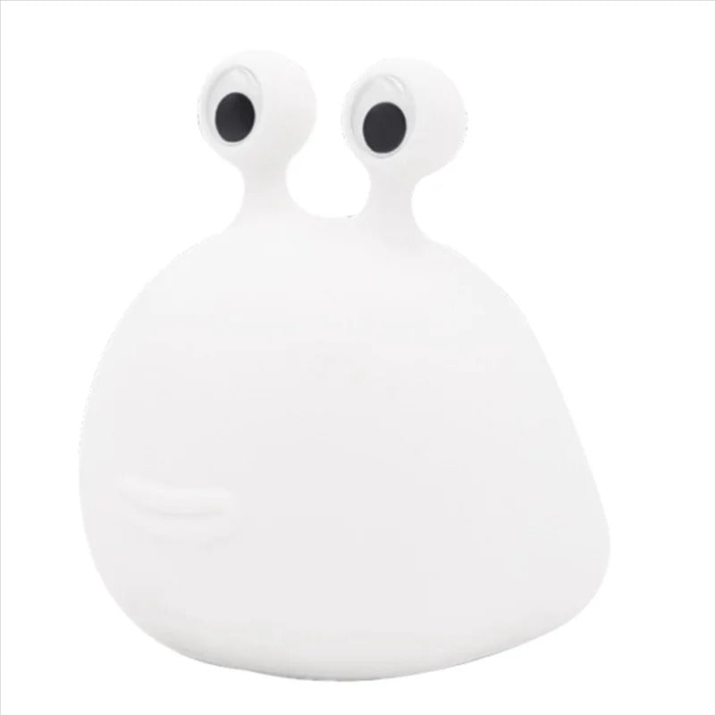 Cartoon Bug Night Lamp