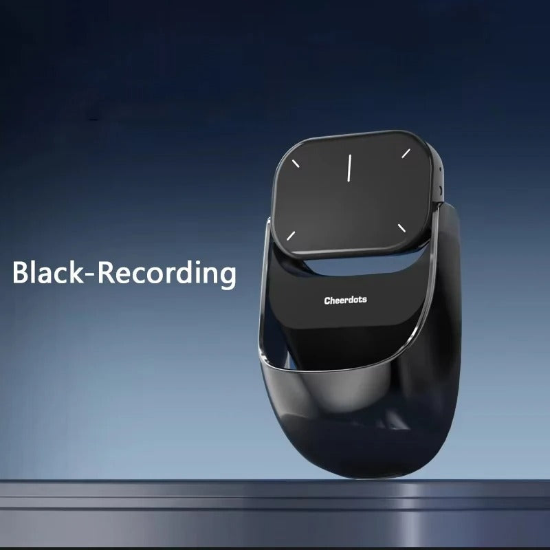 Detachable Air Touch Mouse