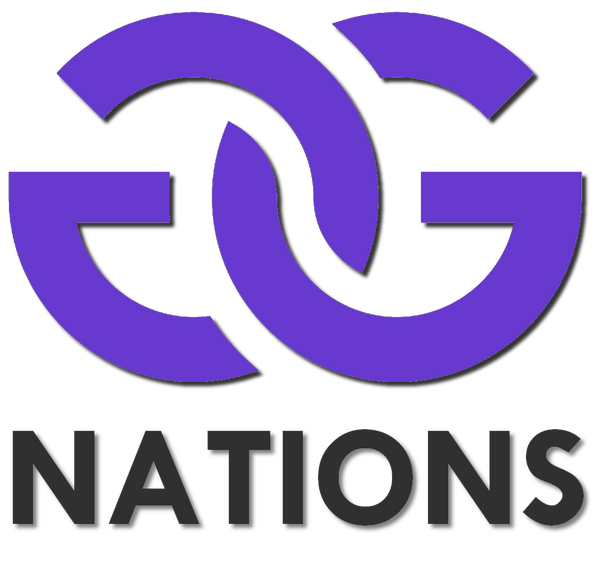 Get Gadget Nations
