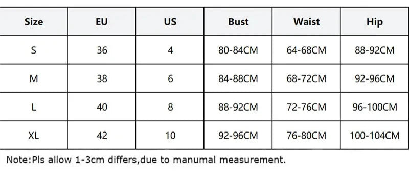 Women’s Heart Print Loungewear