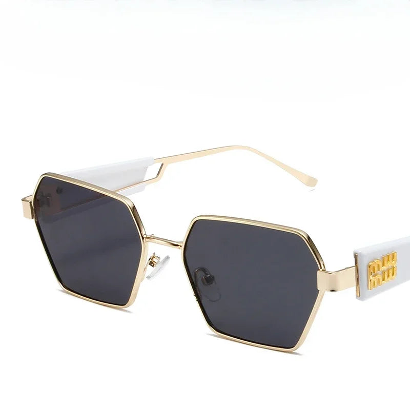 Women’s Fashion Sunglasses