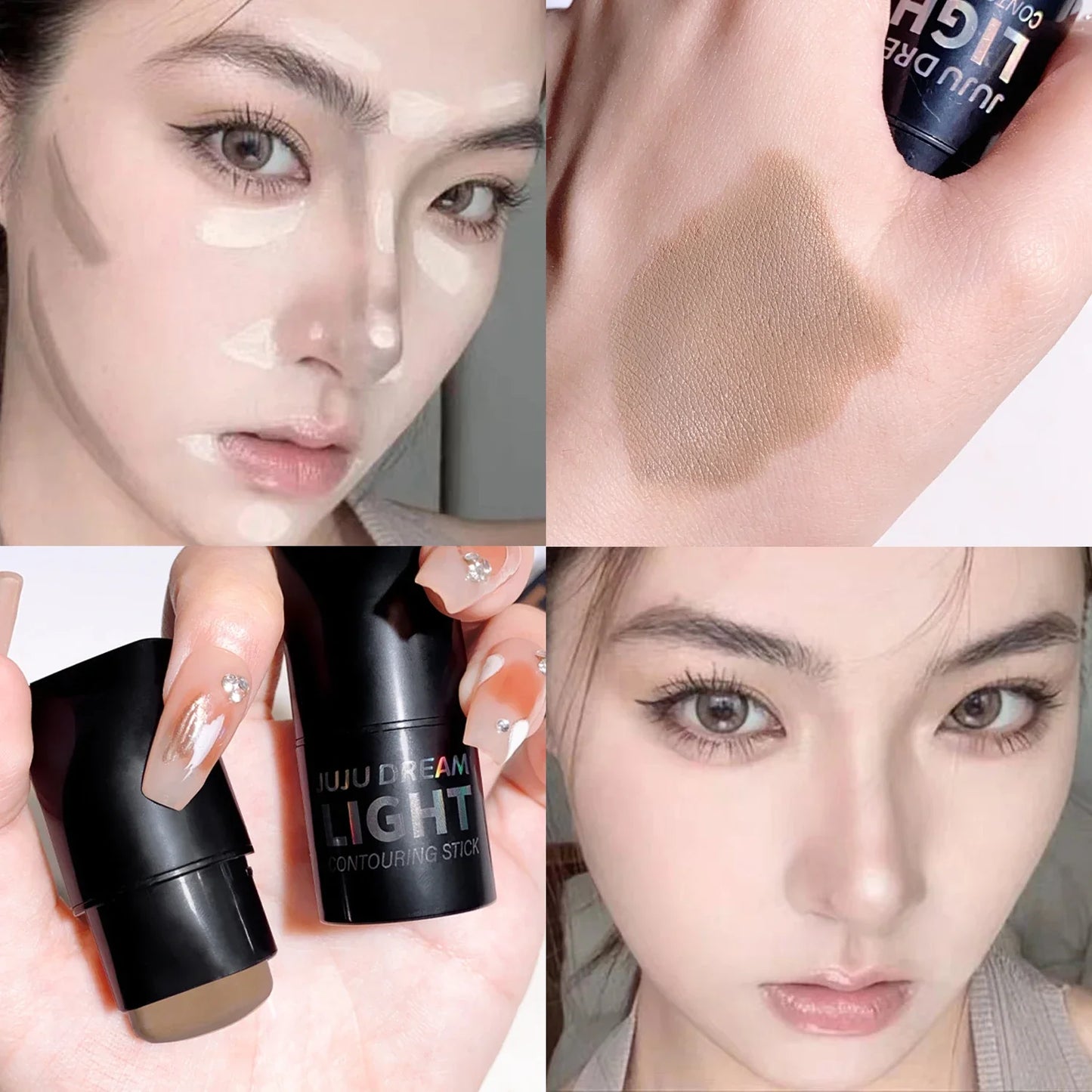 Highlight & Contour Stick