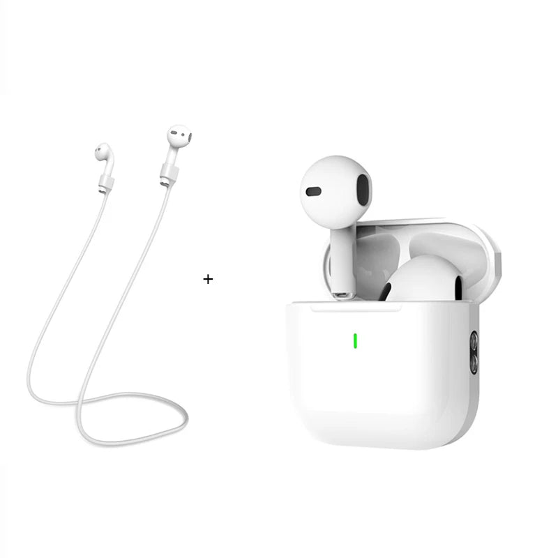Air Pro Bluetooth 5.3 Earbuds