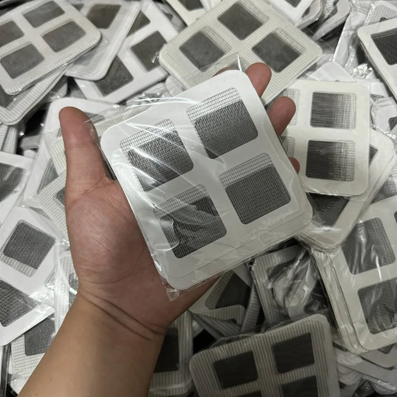 Disposable Drain Hair Catcher