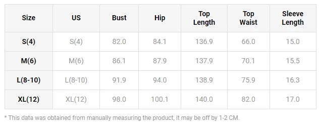 Rose Print Side Slit Dress