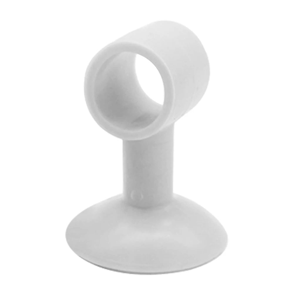 Silicone Door Handle Pad