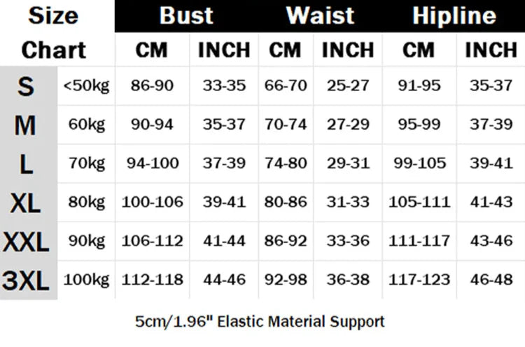 Lace Open Crotch Lingerie