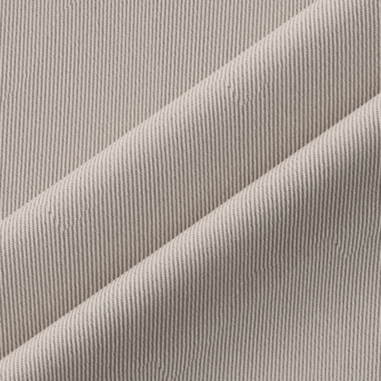 High Waist Straight Pants