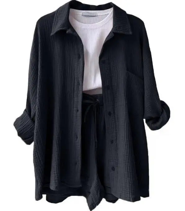 Women's Two Piece Outfit