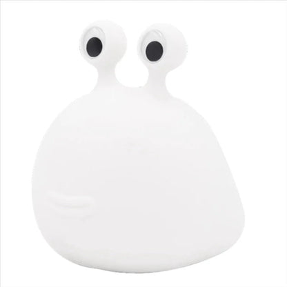 Cartoon Bug Night Lamp