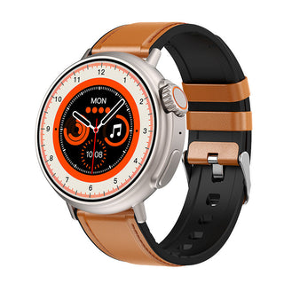 Wireless Charging K9 Watch