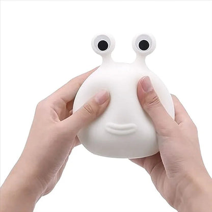 Cartoon Bug Night Lamp