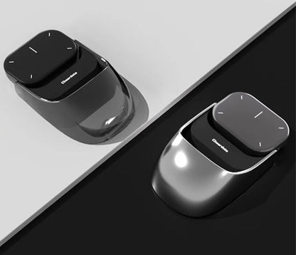Detachable Air Touch Mouse