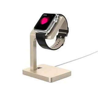 Apple Watch Charging Stand