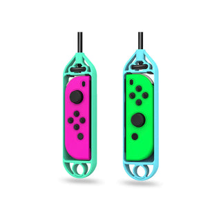 Jump With Joy Switch Game Skipping Rope Accessory