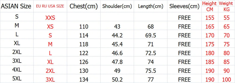 Autumn Spring Men Hoodie