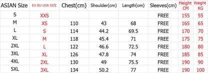 Autumn Spring Men Hoodie