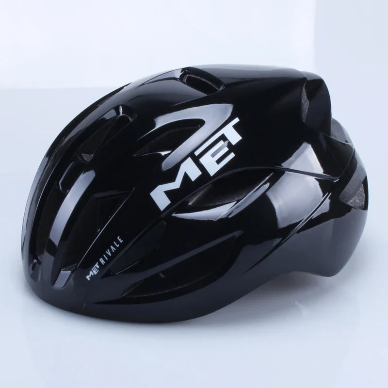 Sports Men's Cycling Helmet