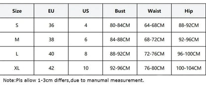 Women’s Heart Print Loungewear