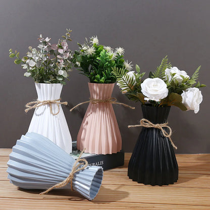 Modern Simple Flower Vase
