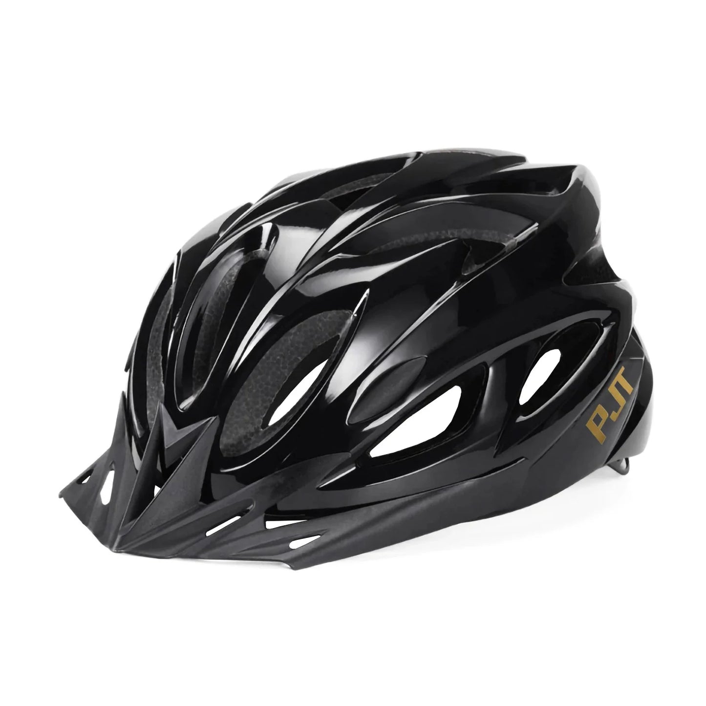 Lightweight Ultralight Cycling Helmet