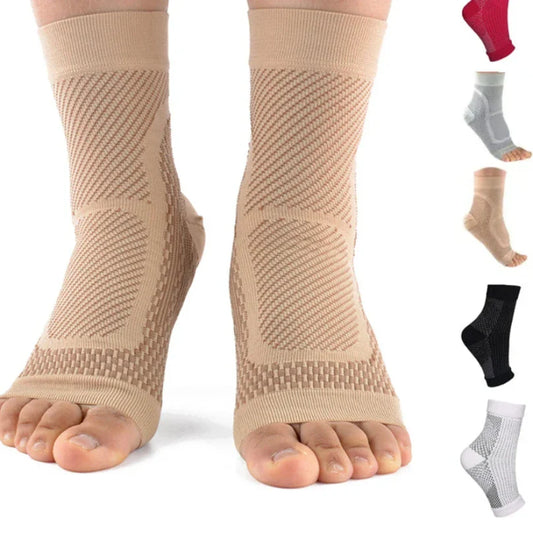 Neuropathy Pain Relief Socks