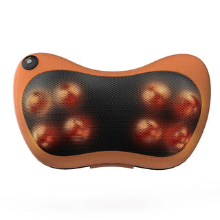 Multifunctional Massage Pillow