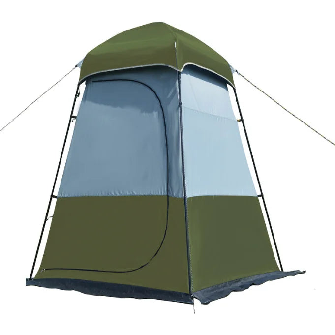 Portable Privacy Camping Shower Tent