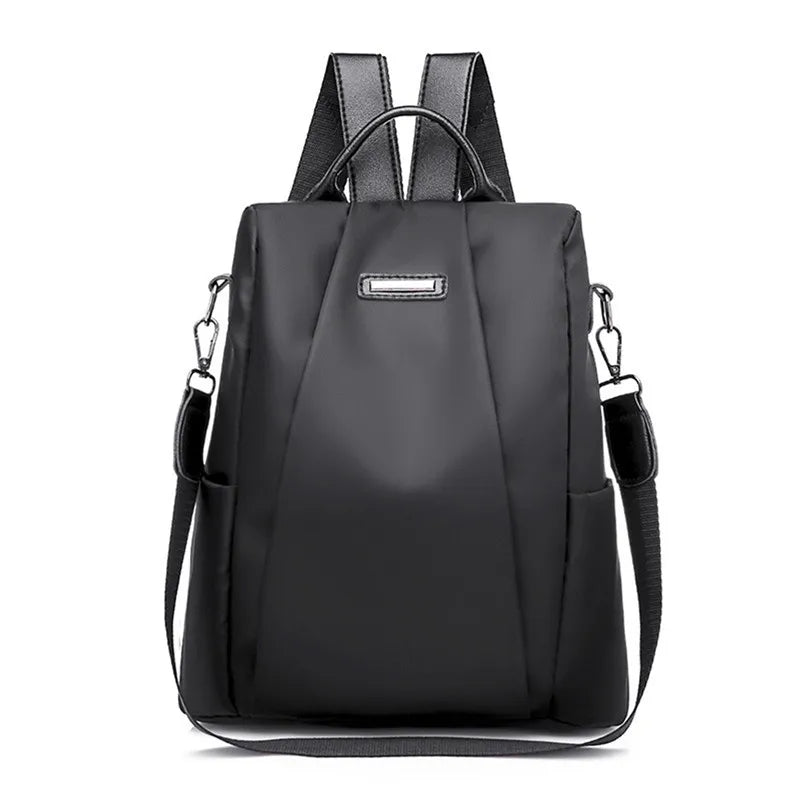 Women’s Multifunction Backpack