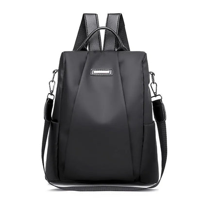 Women’s Multifunction Backpack