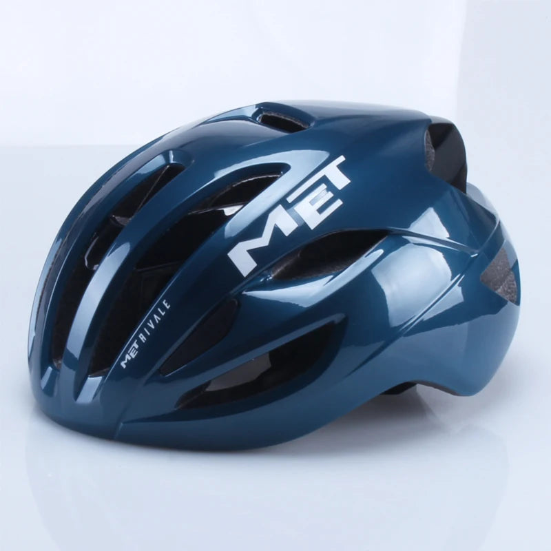 Sports Men's Cycling Helmet