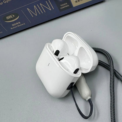 Air Pro Bluetooth 5.3 Earbuds