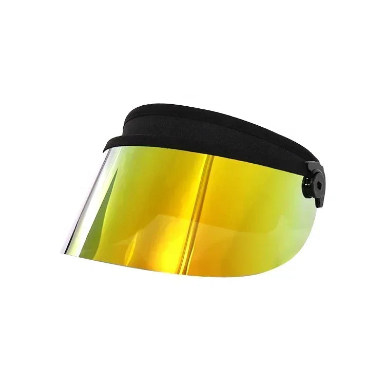 Outdoor Sport Sun Visor