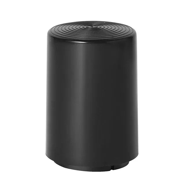 Magnetic Beer Bottle Opener