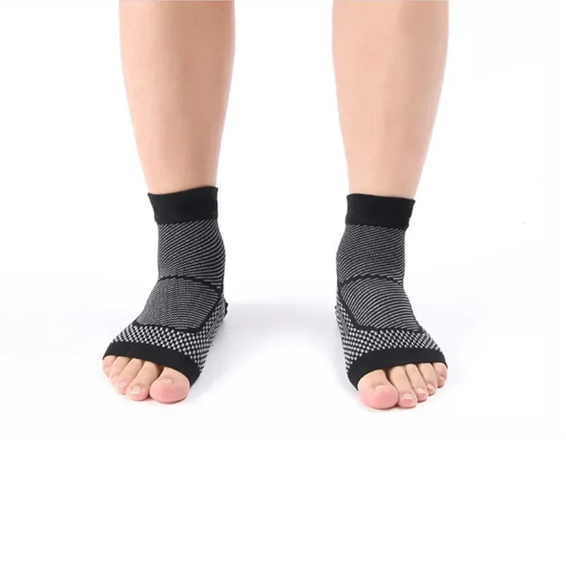 Neuropathy Pain Relief Socks