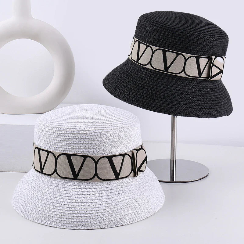 Breathable Travel Beach Hat