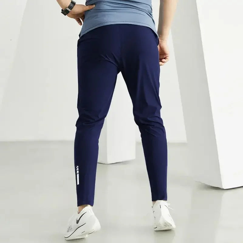 Men's Jogging Sweatpants