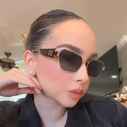 Women’s Fashion Sunglasses