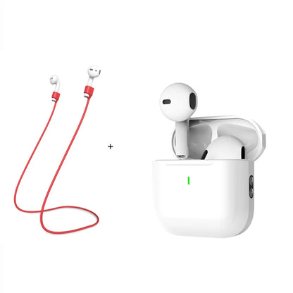 Air Pro Bluetooth 5.3 Earbuds