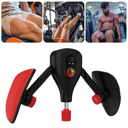 Pelvic Floor Kegel Exerciser