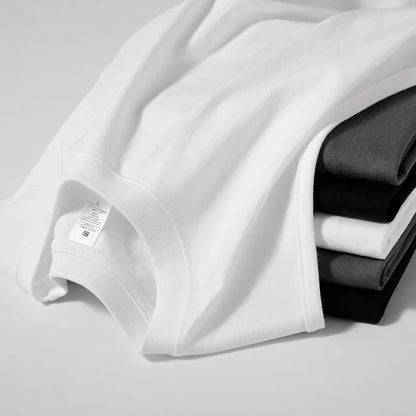 Men's Cotton Tank Top