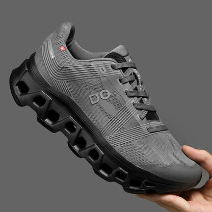 Casual Off-Road Sneakers