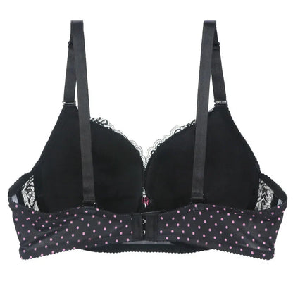 Comfortable Everyday Bra
