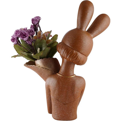 Homy Nest Decorative Vase