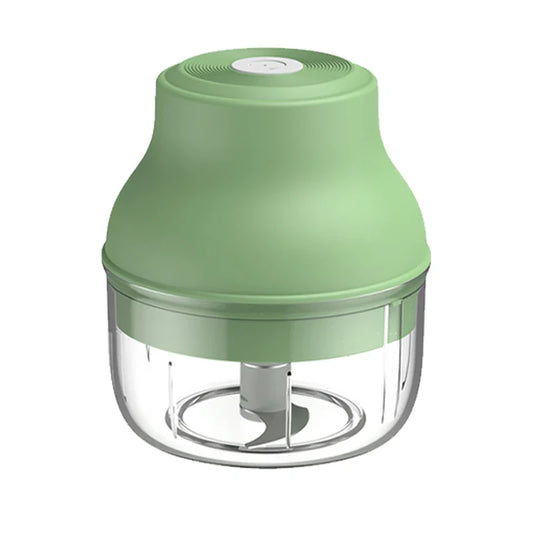 Electric Multi-Use Chopper