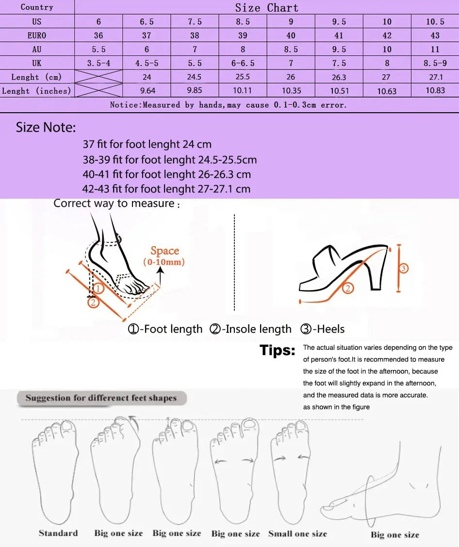 Festive Elegance: Dazzling Crystal Heels