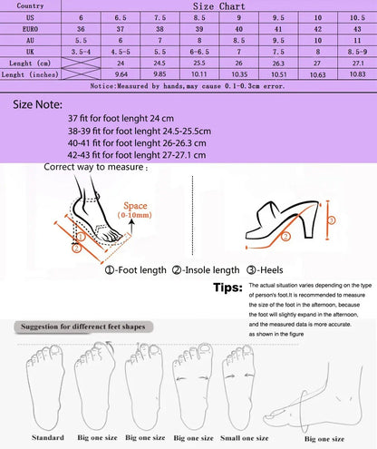 Festive Elegance: Dazzling Crystal Heels