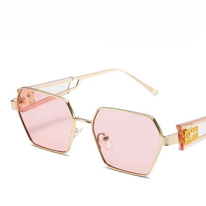 Women’s Fashion Sunglasses